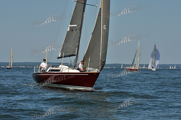 2010 Leukemia Cup B 155