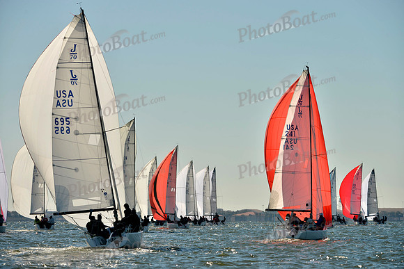 2017-18 Quantum J70 Winter Series D_0276