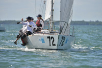 2019 J24 Worlds C_1224