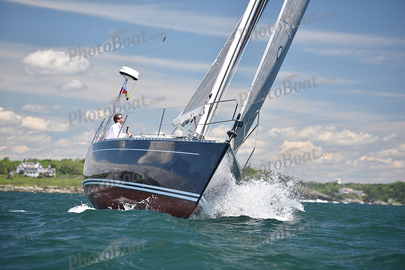 2022 NYYC Annual Regatta_0423