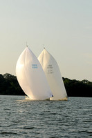 2012 Gov Cup B 357