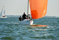 2015 St Pete NOOD A 217
