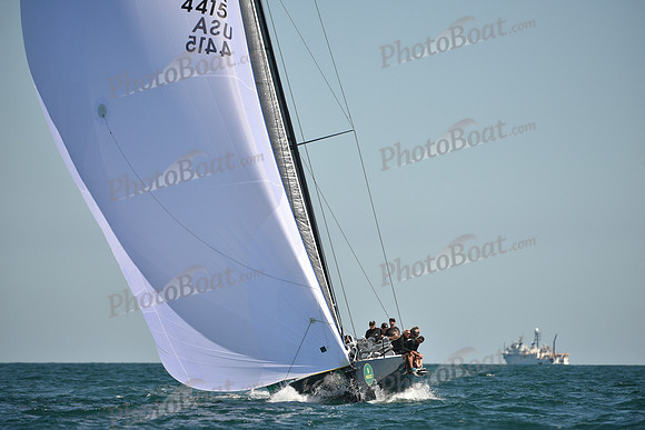 2018 NYYC Race Week E_0501