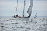2022 Block Island Race_1325
