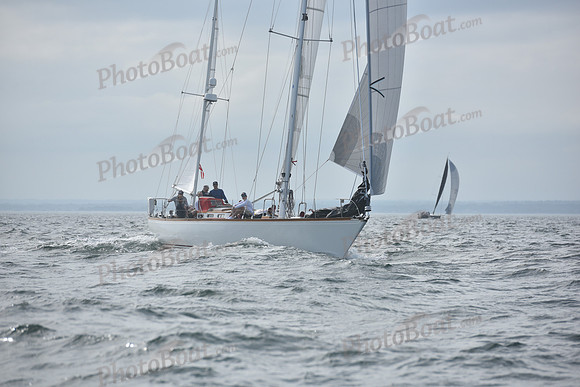 2022 Block Island Race_1325