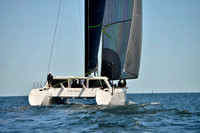 2017 Vineyard Race A_1479
