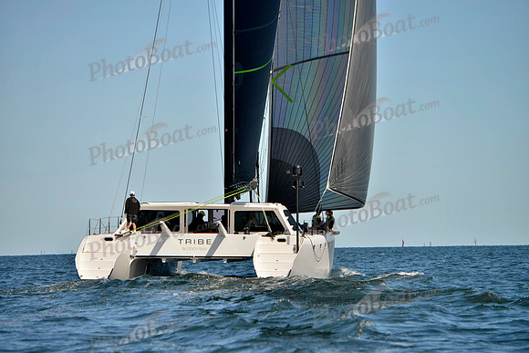 2017 Vineyard Race A_1479