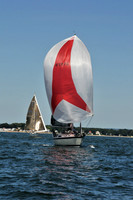 2010 Leukemia Cup 1138