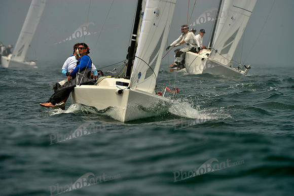 2017 Newport Regatta A_0220