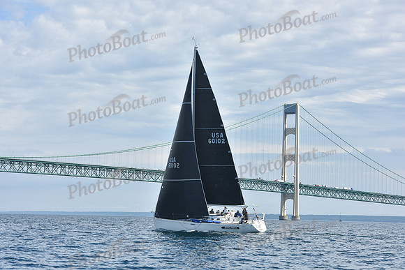 2019 Chicago to Mackinac G_2696