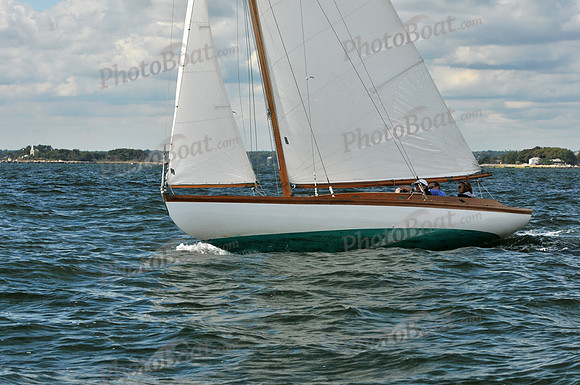 2010 IHYC Classic 727