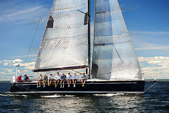 2014 Vineyard Race A 1760