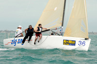 2011_KeyWestRaceWeek_B 1175