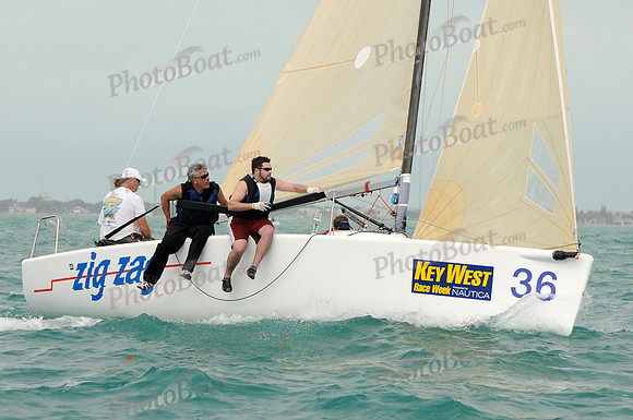 2011_KeyWestRaceWeek_B 1175