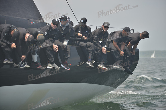 2024 NYYC Annual Regatta_4047