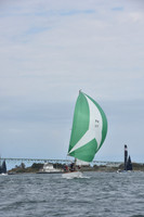 2020 NYYC Annual Regatta A_0149