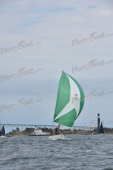 2020 NYYC Annual Regatta A_0149