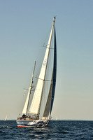 2016 Newport Bermuda Race_2262