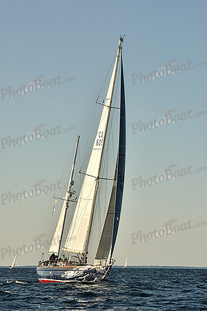 2016 Newport Bermuda Race_2262