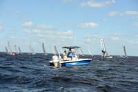 2015 F18 Americas D 360