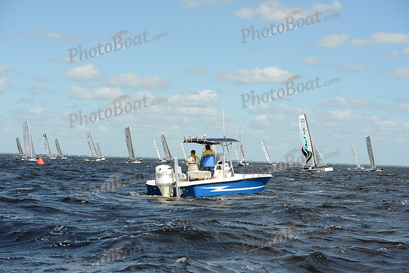 2015 F18 Americas D 360