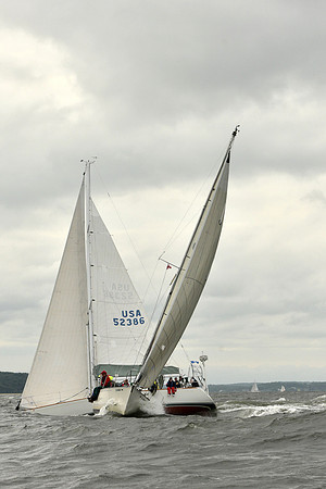 2018 Vineyard Race A_0772