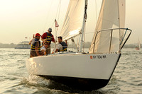 2013 NY-Architects-Regatta 137