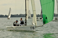 2015 VX1 Winter Series A 1031