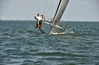 2019 St Pete NOOD A_0276