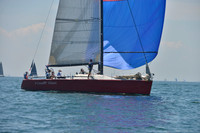 2019 Block Island Race Week I_0160