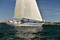 2016 Newport Bermuda Race_0103