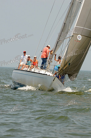 2010SouthernBayRW_B 1655