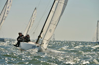 2017 Quantum J70 Midwinters B_0831