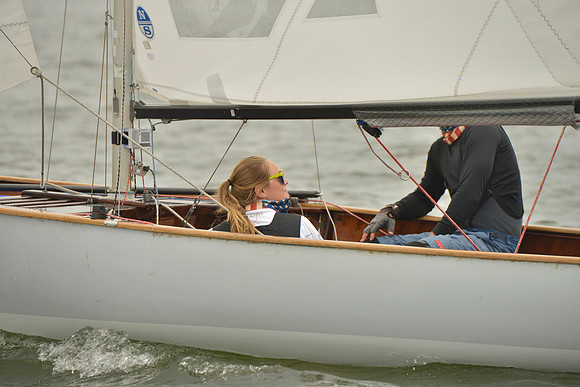 2018 Thistle Nationals B_0122