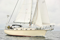 2018 Newport Bermuda Race A_1986