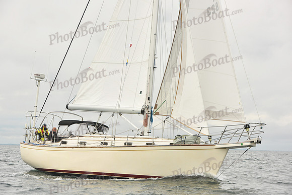 2018 Newport Bermuda Race A_1986