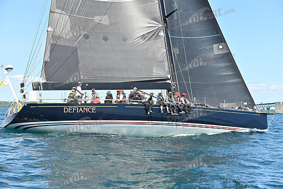2025 Chicago to Mackinac C_1662