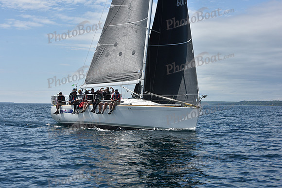 2019 Chicago to Mackinac G_2676