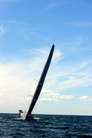 2014 Newport Bermuda A 2212