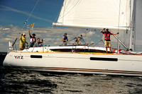 2014 Vineyard Race A 1846