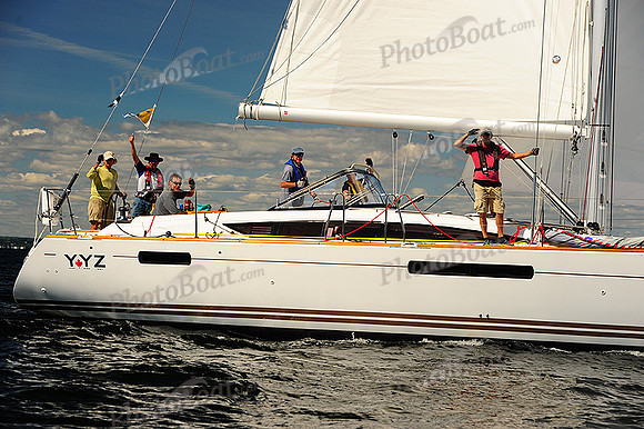 2014 Vineyard Race A 1846