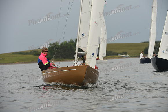 2016 Chester Race Week D_0966