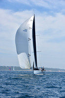 2021 Block Island Race Week A_0995