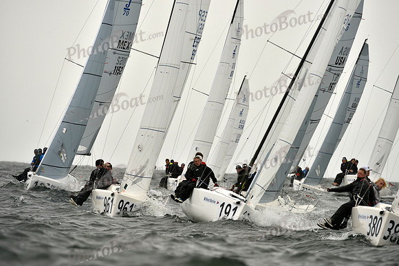 2018 J70 Worlds I_0717