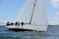 2019 NYYC Annual Regatta A_0120