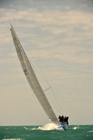 2014 Key West Race Week E 019