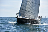 2019 Marblehead to Halifax A_1771