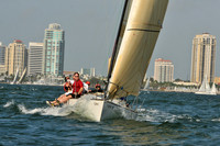 2012 Mar3 192