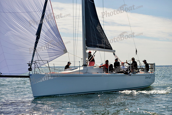 2017 Vineyard Race A_1321