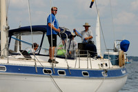 2011 Gov Cup A 151